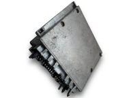 MERCEDES W124 400E 420E control unit of the engine 0145451532 @M