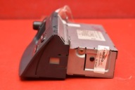 Schermo RADIA 86110-0D010-B1 TOYOTA YARIS 1 e 99-03