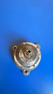 Sensor UPUSTOWY DV SAAB 9-3 II 93 2.0T PROPERFEKT TD04 BOCZNIKOWY B207