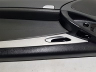 side upholstery door right front MERCEDES SL R230 W230