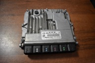 IDEALNY control unit ECU of the engine DCM PORSCHE AUDI 1 9