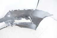 bumper front front SKODA OCTAVIA IV 2020- 5E3807221