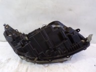 light front front left CITROEN C5 3 III (K1)