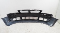 Audi A4 B6 Cabrio bumper front front 8H0807437