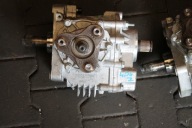 4007. REDUKTOR cambio ingranaggi VW AUDI 0CP409053P