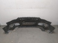 BUMPER FRONT AUDI A5 LIFT 12- S LINE 8T0