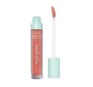 Tarte Sea H2O Gloss - Villa 2,5ml Lesk na pery