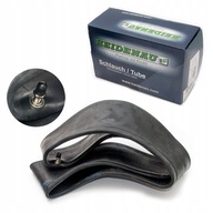 MOTOCYKLOVÁ DUŠE HEIDENAU 18F CROSS 34G 4.00-4.50, 120/90-150/70-18