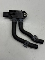 AUDI A4 Q7 A7 A6 C7 3.0 TDI CRT exhaust gas sensor DPF original