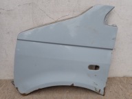 fender left front front VW MULTIVAN TRANSPORTER T5 2003-2015R