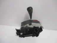 MÉCANISME ENGRENAGE POMMEAU TOYOTA YARIS 3 III
