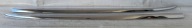 Dachreling dach CHROM OPEL ASTRA K V KOMBI CHROM