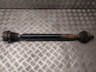 semi-axis right front VOLKSWAGEN GOLF V 1.4 FSI