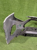 front bumper front TOYOTA RAV4 V 18- NR.Z9815