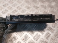 modulo Centralina luci BMW E87 118d 6987993