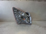 light rear part right HYUNDAI IX20 10- EU