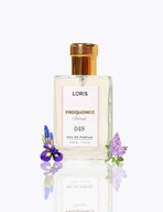 Loris K048 Chol Love Chol Perfumy Damskie
