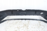 VW GOLF VII LIFT R-LINE 2016- bumper front front 5G0807221LR
