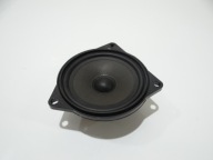 BMW E60 E61GLOSNIK SREDNIOTONOWY 6923174