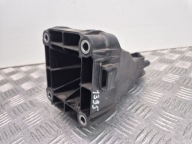 engine mount Mercedes C200 W205 A2642200300 M264.920