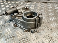 Couvercle carter distribution AUDI A4 B6 2.0 FSI 06D103530Q