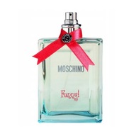 Moschino Funny EDT 100 ml