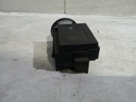 VW Passat B6 ignition z kluczykiem 3C0905843Q