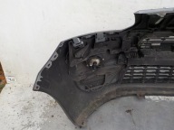 347 CITROEN C3 PICASSO bumper front front
