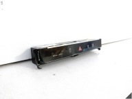 AUDI A8 S8 4H0 D5 E-TRON 4KE Q7 SQ7 4M0 Q8 SQ8 RSQ8 4M8 control panel