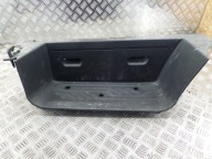 STOPIEN door right FORD TRANSIT CUSTOM MK8 BK21-V13200