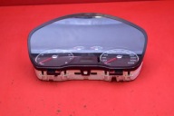 dials dials EU 4M5T-10849-AJ FORD FOCUS MK2 1.6 16V 100 KM 04-08