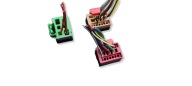 A7 4G module control unit KOMFORTU BCM 4H0907063CF A6 C7 4G