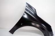 PEUGEOT 208 II 19- fender right front front