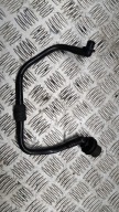 AUDI A8 D2 4.2 prijenos tlaka serva 4D1611931
