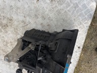 Getriebe 3M5R7002YF 1.6 D VOLVO V50