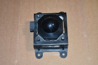 IDEALNY RADAR DISTRONIC ACC VW TOUAREG III 1
