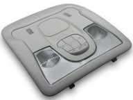 light SUFITOWA inner front JEEP RENEGADE 07356728740 $J