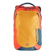 Eagle Creek Wayfinder Backpack 20L W Yellow l viacfarebný