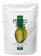 Pestki DYNI Łuskane 500g / BIOSWENA