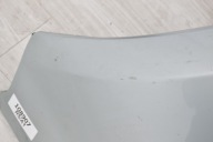 Frontstoßstange vorne MAZDA 5 V