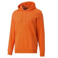 Męska Bluza ESS ELEVATED HOODIE TR L