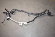 IDEALNA MAGISTRALA vode + pumpa BMW G01 G02 1