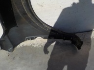 977 OPEL ANTARA fender left front front