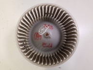 Mazda 3 BL heating air conditioning devices 8727000860 (DN1)