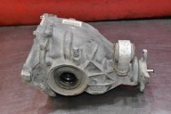 differenciál differenciál far hátsó MERCEDES E-KLASA W212 2.2 CDI 204 KM 09-13