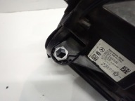 light front right MERCEDES E-KLASA W213 FULL LED A2139064004