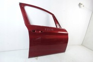 BMW II 2 F46 door right front right front