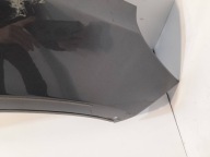 Ford Fiesta MK8 fender front right (NR83)