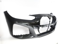 BMW 4 i4 G26 GRAN COUPE MSP ICE m-packet BEV 21- bumper BUMPER front (PDC)