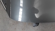 Portière Gauche Avant A36 BMW E61 525i